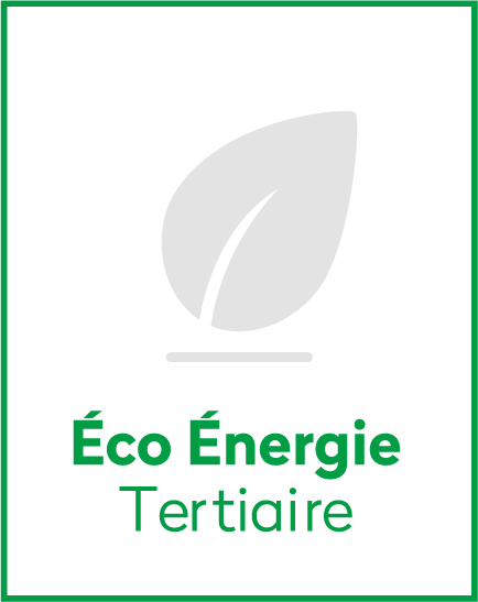 Eco-Energie_01