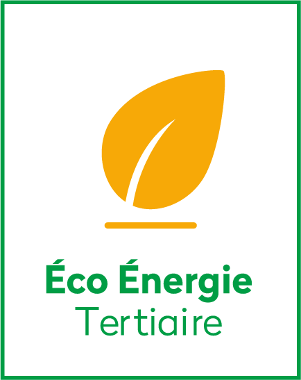 Eco-Energie_02