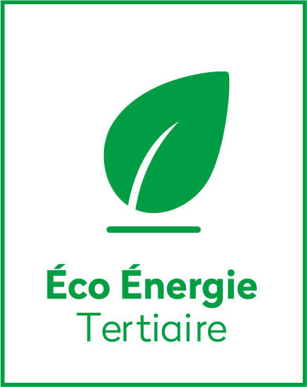 Eco-Energie_03