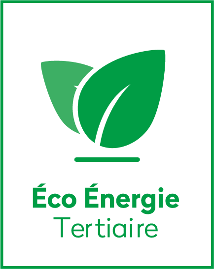Eco-Energie_04