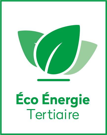 Eco-Energie_05