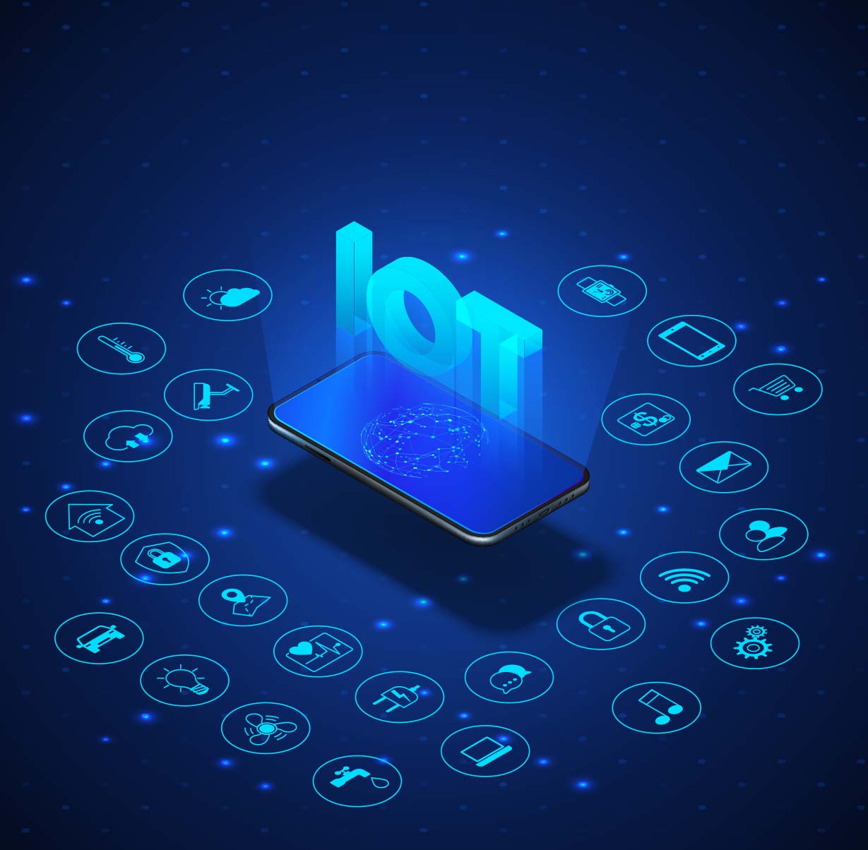 IoT_02