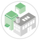 Tout-ensemble-de-batiments_ICO