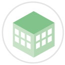 batiment_ICO